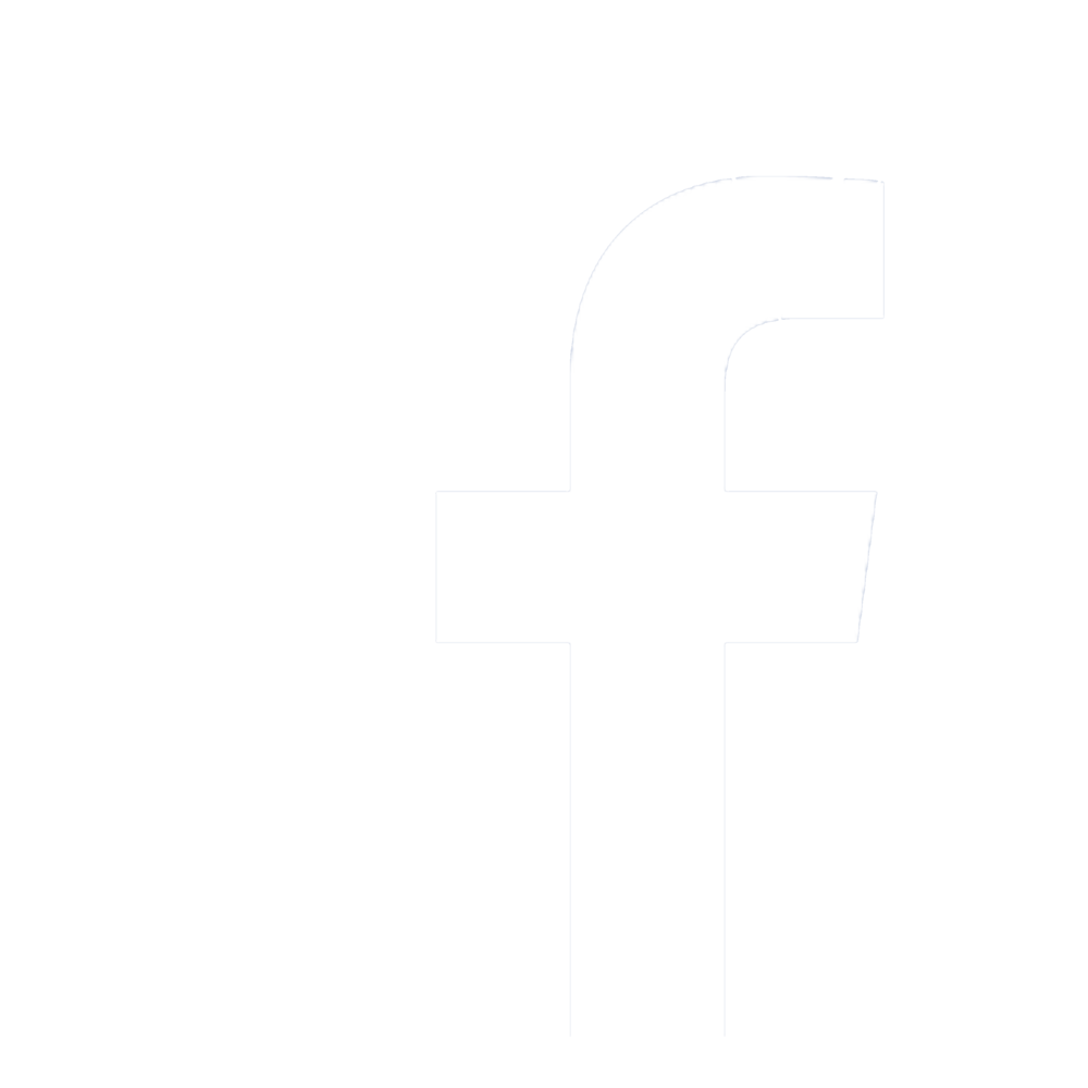 Startseite