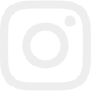 instagram-glyph-icon-white