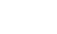 logo_white_marchtrenk_groß