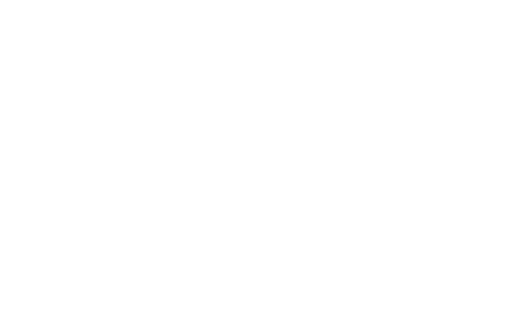 Startseite