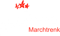logo_white_marchtrenk_rot