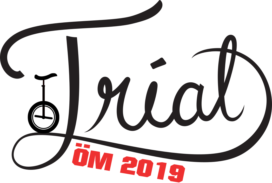 Trial ÖM 2019